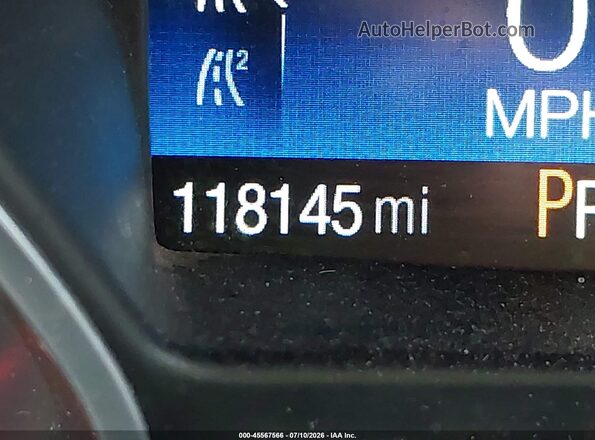 1FMCU9GD6JUD31170 2018 FORD ESCAPE Gray 