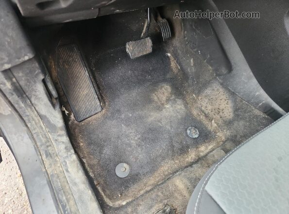 1FMCU9GD6KUB49941 2019 FORD ESCAPE Серый 