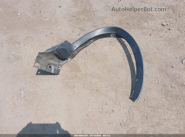 1FMCU9GD7HUA79357 2017 FORD ESCAPE White Widok zestawu wskaźników