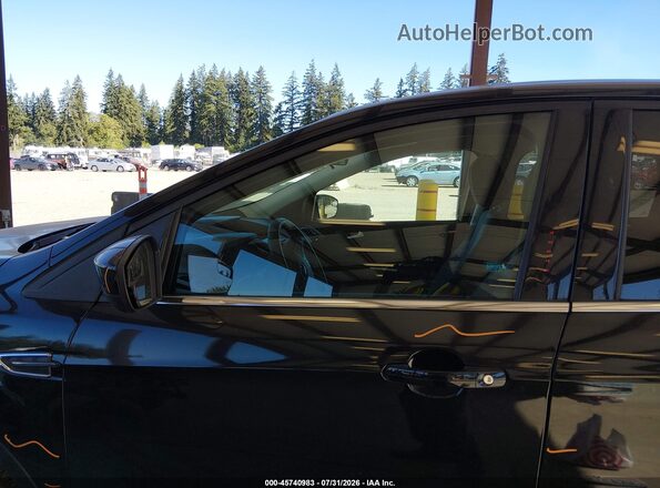 1FMCU9GD7HUC27300 2017 FORD ESCAPE Black 