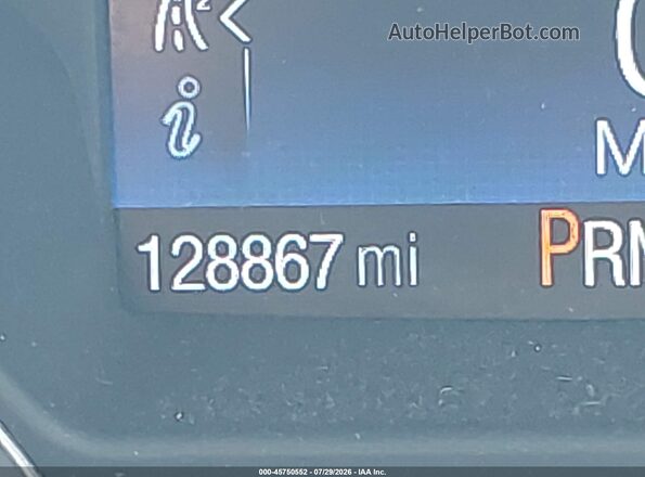 1FMCU9GD7HUC76139 2017 FORD ESCAPE Silver 