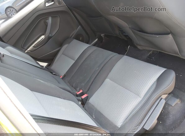1FMCU9GD7HUD72045 2017 FORD ESCAPE Gray VIN sticker view
