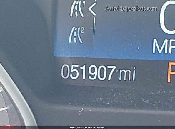 1FMCU9GD7HUE50338 2017 FORD ESCAPE White 