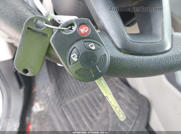 1FMCU9GD7JUA86735 2018 FORD ESCAPE Silver Dashboard view