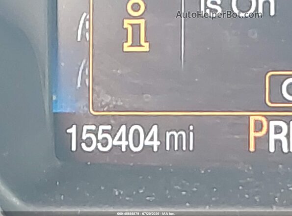 1FMCU9GD7JUB29387 2018 FORD ESCAPE Gray 