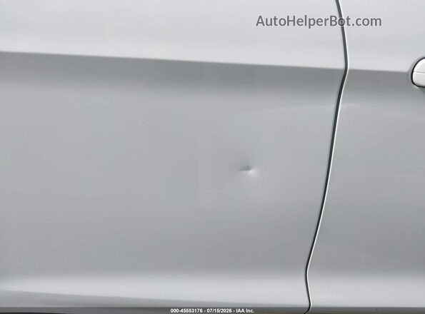 1FMCU9GD7JUB30331 2018 FORD ESCAPE White წინა ხედი
