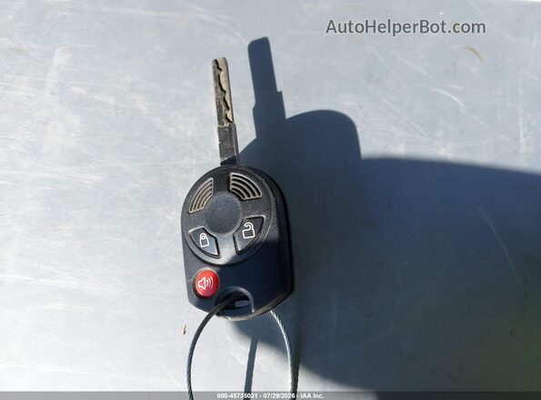 1FMCU9GD7JUB44133 2018 FORD ESCAPE Gray Вид панелі приладів