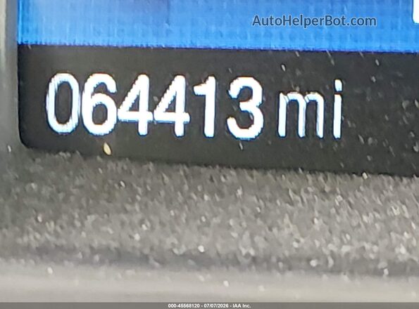 1FMCU9GD7JUD08724 2018 FORD ESCAPE Silver 