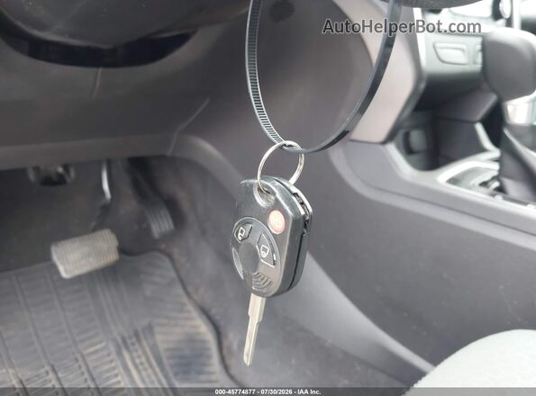 1FMCU9GD8HUC62542 2017 FORD ESCAPE Бежевый Вид панели приборов