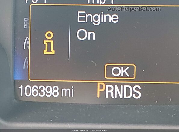 1FMCU9GD8HUE49148 2017 FORD ESCAPE Silver 