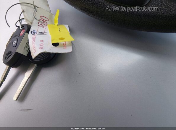 1FMCU9GD8JUA75758 2018 FORD ESCAPE White Առջևի վահանակի տեսք