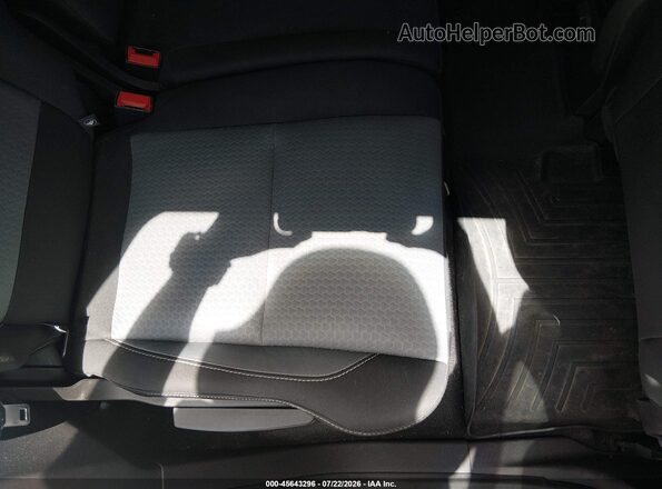 1FMCU9GD8JUA75758 2018 FORD ESCAPE White VIN կոդի պիտակի տեսք