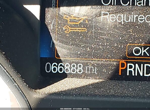 1FMCU9GD8JUB58199 2018 FORD ESCAPE Black 