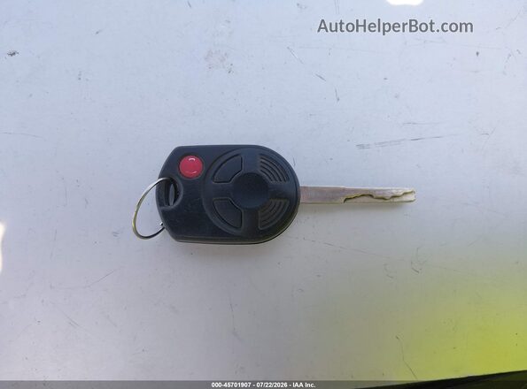 1FMCU9GD8JUD12457 2018 FORD ESCAPE Black Առջևի վահանակի տեսք