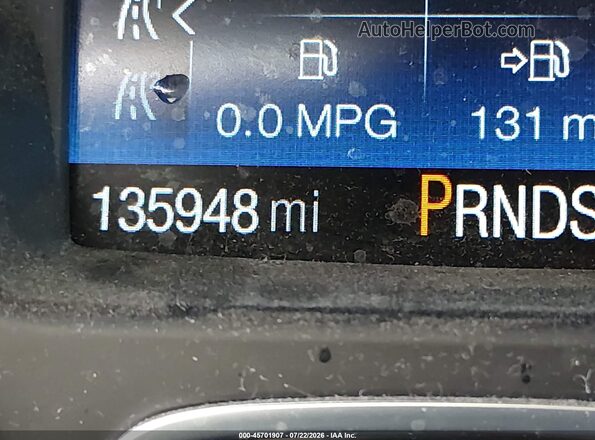 1FMCU9GD8JUD12457 2018 FORD ESCAPE Black 