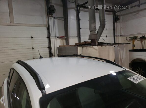 1FMCU9GD8KUA13455 2019 FORD ESCAPE White 