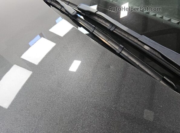 1FMCU9GD8KUB98896 2019 FORD ESCAPE Charcoal 