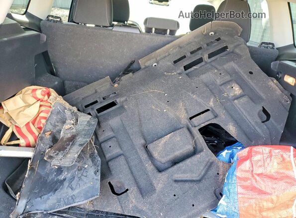 1FMCU9GD8KUC06088 2019 FORD ESCAPE Black VIN կոդի պիտակի տեսք