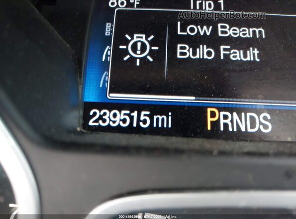 1FMCU9GD9HUB41583 2017 FORD ESCAPE Gray 