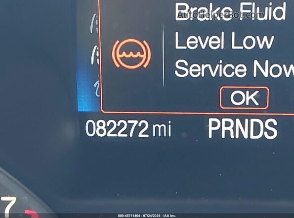 1FMCU9GD9HUB64880 2017 FORD ESCAPE Burgundy 