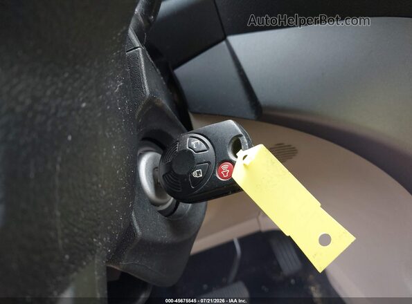1FMCU9GD9JUB68756 2018 FORD ESCAPE Blue წინა პანელის ხედი