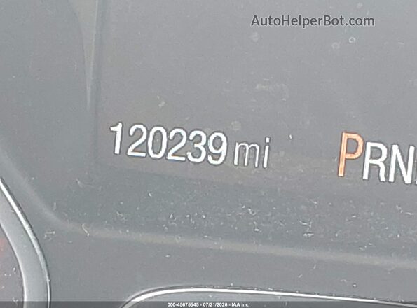 1FMCU9GD9JUB68756 2018 FORD ESCAPE Blue 