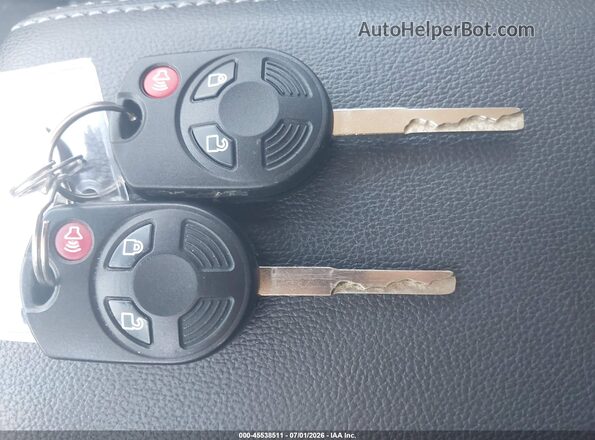 1FMCU9GD9JUD08563 2018 FORD ESCAPE Серый Вид панели приборов