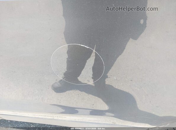 1FMCU9GD9JUD08563 2018 FORD ESCAPE Серый Вид щитка приборов