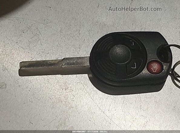 1FMCU9GD9JUD19594 2018 FORD ESCAPE Белый Вид панели приборов