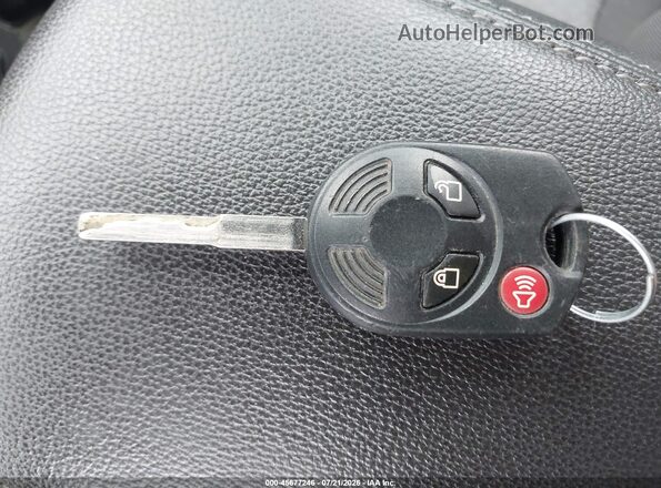1FMCU9GDXHUA20979 2017 FORD ESCAPE Gray Առջևի վահանակի տեսք
