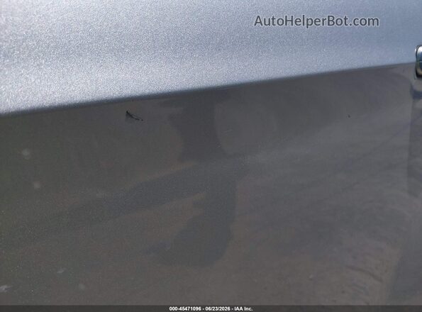 1FMCU9GDXHUA41279 2017 FORD ESCAPE Silver Widok wnętrza 360 stopni