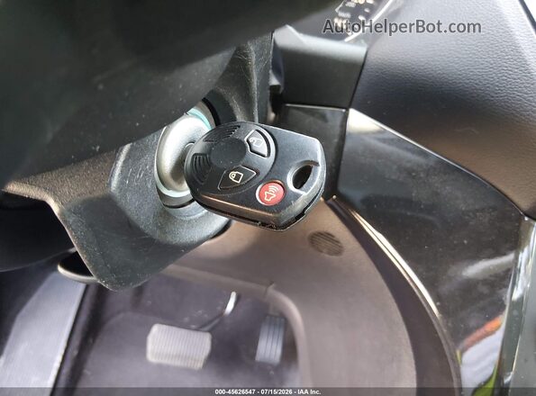 1FMCU9GDXJUB18741 2018 FORD ESCAPE Черный Вид панели приборов