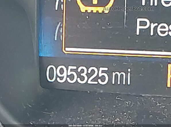 1FMCU9GDXJUC24154 2018 FORD ESCAPE Gray 