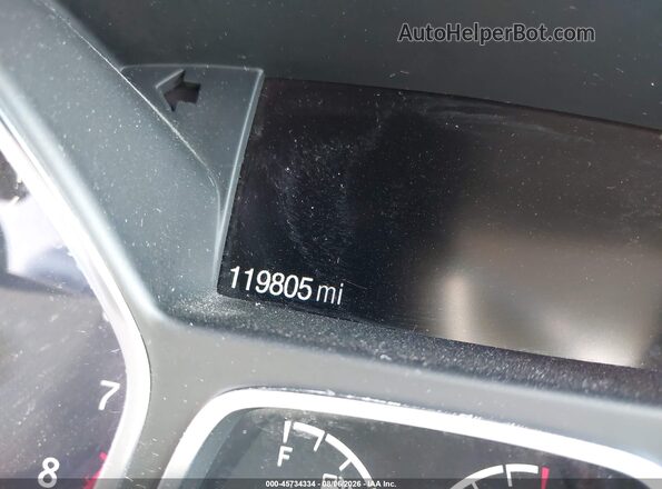1FMCU9GDXJUC88601 2018 FORD ESCAPE Silver 