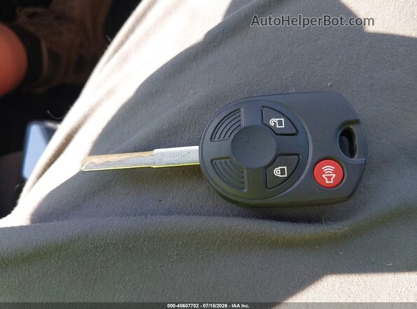 1FMCU9GDXJUC94091 2018 FORD ESCAPE Gray Widok deski rozdzielczej
