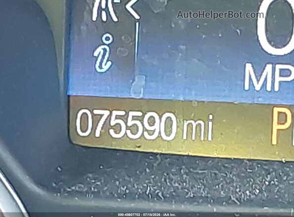 1FMCU9GDXJUC94091 2018 FORD ESCAPE Gray 