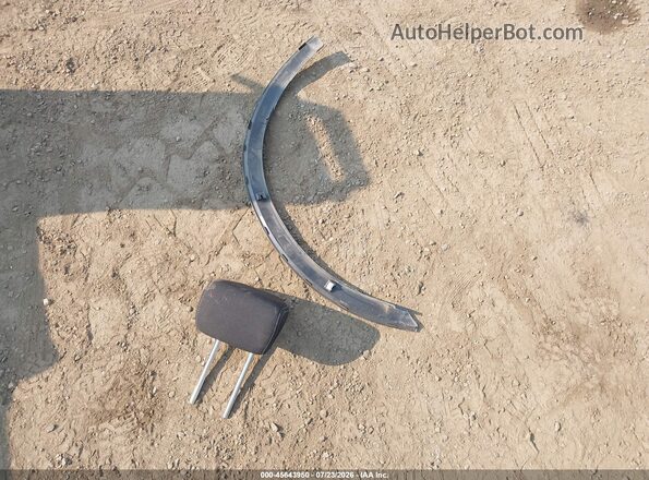 1FMCU9GN3PUA85762 2023 FORD ESCAPE Серебряный Вид щитка приборов