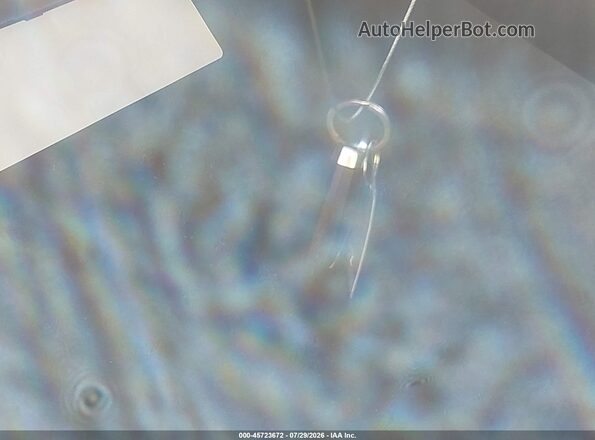 1FMCU9GN3SUB70917 2025 FORD ESCAPE Черный Вид панели приборов