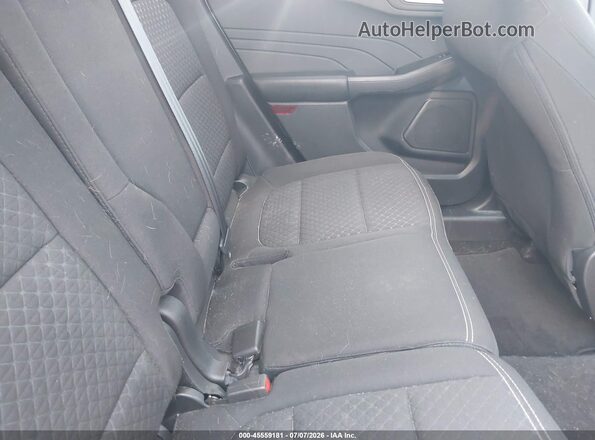 1FMCU9GN4PUB01399 2023 FORD ESCAPE Gray VIN sticker view
