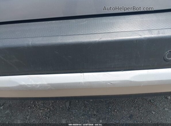 1FMCU9GN4PUB01399 2023 FORD ESCAPE Gray 