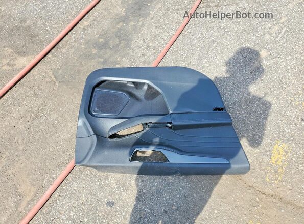 1FMCU9GN4PUB05906 2023 FORD ESCAPE White Vista de la etiqueta del VIN