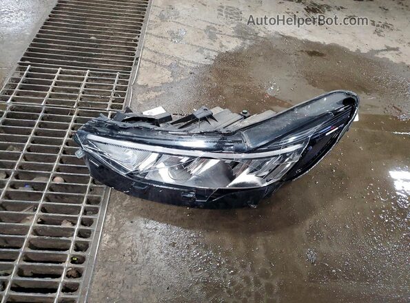 1FMCU9GN4RUB45485 2024 FORD ESCAPE Gray Widok naklejki z numerem VIN