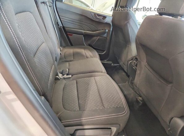 1FMCU9GN9RUA63350 2024 FORD ESCAPE White Rear seats view