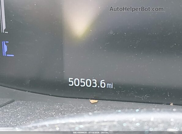 1FMCU9GNXPUA87007 2023 FORD ESCAPE Gray Vista interior de 360 grados