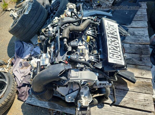 1FMCU9GNXSUB02582 2025 FORD ESCAPE Black VIN sticker view