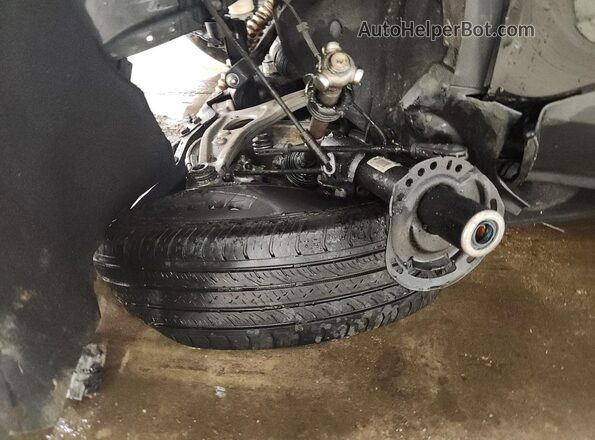 1FMCU9GNXSUB02582 2025 FORD ESCAPE Black 