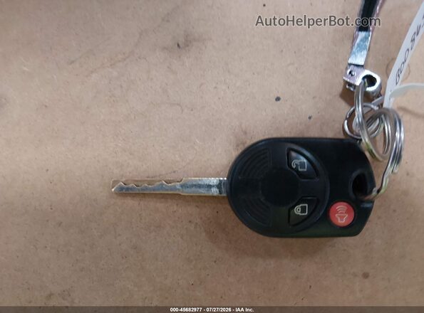 1FMCU9GX0GUB00865 2016 FORD ESCAPE Silver Вид панелі приладів