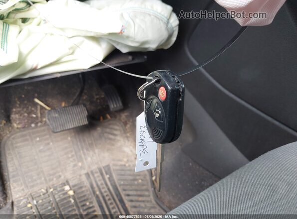 1FMCU9GX0GUC12677 2016 FORD ESCAPE Gray Вид панелі приладів