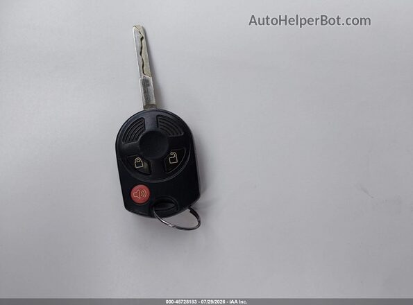 1FMCU9GX0GUC49650 2016 FORD ESCAPE Silver Vista del salpicadero
