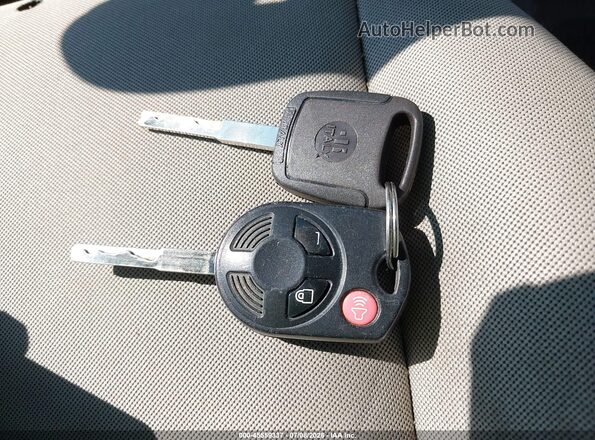 1FMCU9GX1GUB80242 2016 FORD ESCAPE Silver Widok deski rozdzielczej